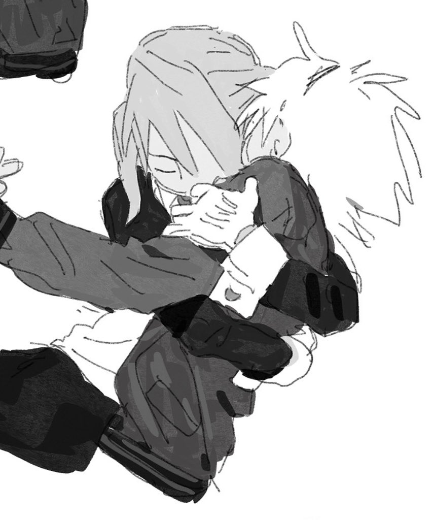 0mmaaffuuyyuu0's tweet photo. oh https://t.co/gtPzuFNwlW