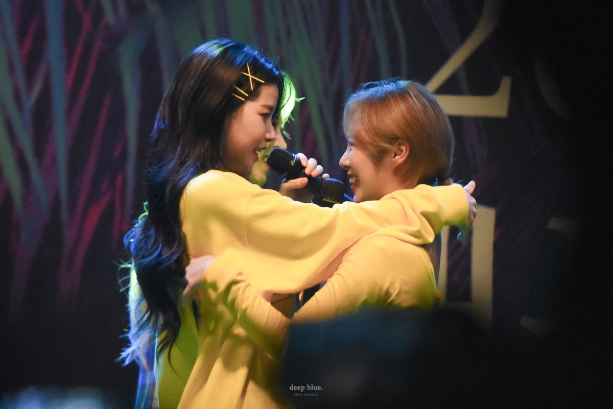 justskland's tweet photo. Angel Line in trust🪽👼🏻
#MAMAMOO #WHEEIN #SOLAR #ANGELLINE https://t.co/TZM9WJsr3L