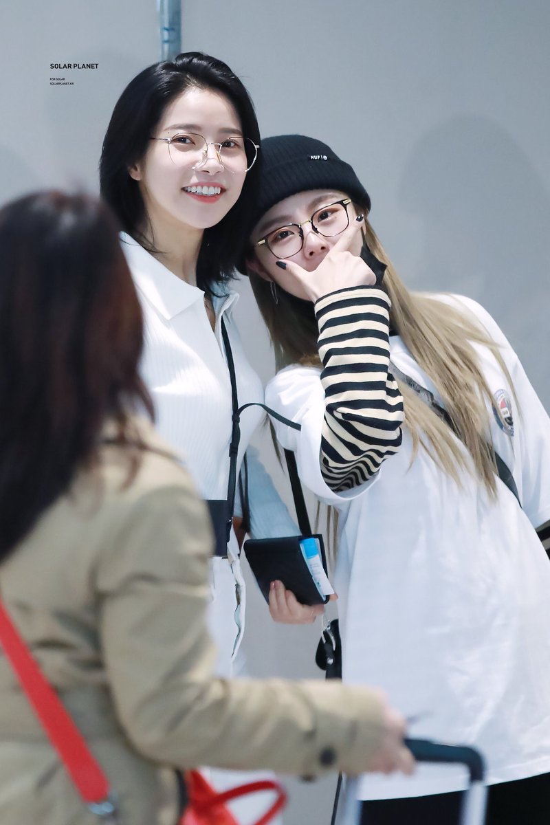 justskland's tweet photo. Angel Line in trust🪽👼🏻
#MAMAMOO #WHEEIN #SOLAR #ANGELLINE https://t.co/TZM9WJsr3L