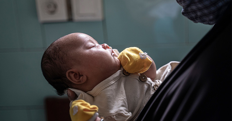 Burnet Institute (@burnetinstitute) on Twitter photo Caesarean section rates in Indonesia are increasing. Our publication in <a href="/GlobalHealthBMJ/">BMJ Global Health</a> explores the rising rate of #CaesareanSection use in Indonesia and the factors influencing Indonesian women’s decisions about their mode of birth. Read the paper: bit.ly/4ck2lP8 Caesarean section rates in Indonesia are increasing. Our publication in <a href="/GlobalHealthBMJ/">BMJ Global Health</a> explores the rising rate of #CaesareanSection use in Indonesia and the factors influencing Indonesian women’s decisions about their mode of birth. Read the paper: bit.ly/4ck2lP8