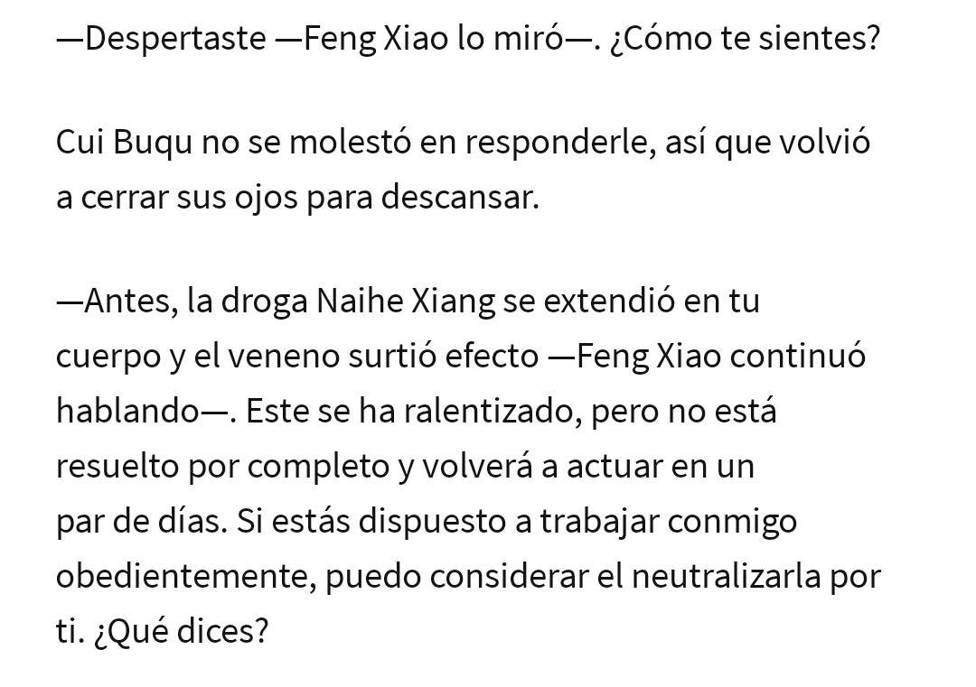 wineprpl77's tweet photo. Yan Wushi?
Eres tú? https://t.co/jSgcb3w0GK