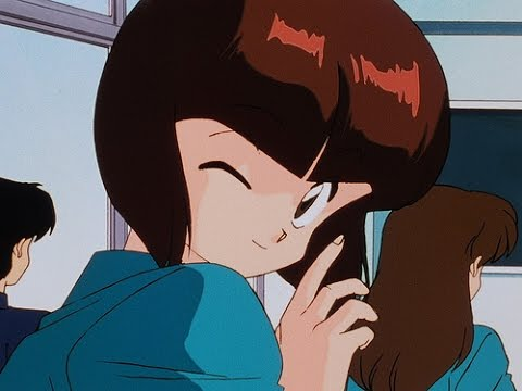 コナン「「レイアース」の後番組は「コナン」であったことに衝撃を覚える話だが、その「レイア」|SOW＠のイラスト