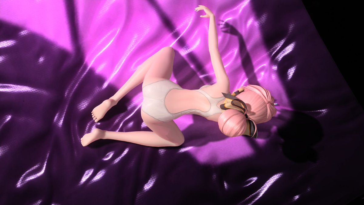 ebiebiebiebiebiebie tweet media