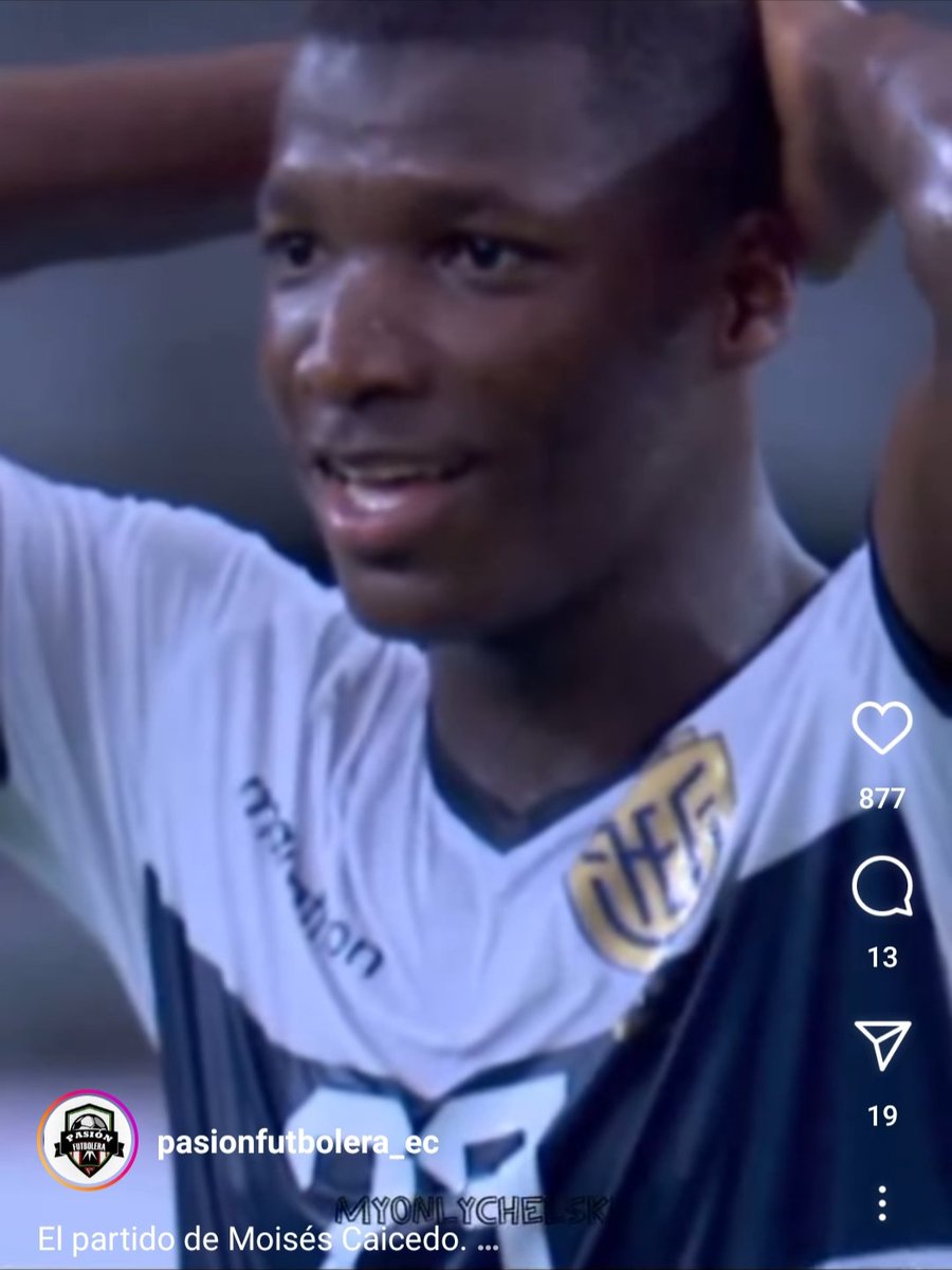 Chrisplu11's tweet photo. Tenemos a el mejor medio campista 
Pero juega solo en esa media no tiene ayuda de alguien que lo acompañe, por eso no se puede dar la conexión @ChelseaFC en  @LaTri confirme @PatoCornejo y @jamolestina todos los botones □+○ 🎮 https://t.co/vBfsgj9B6Q