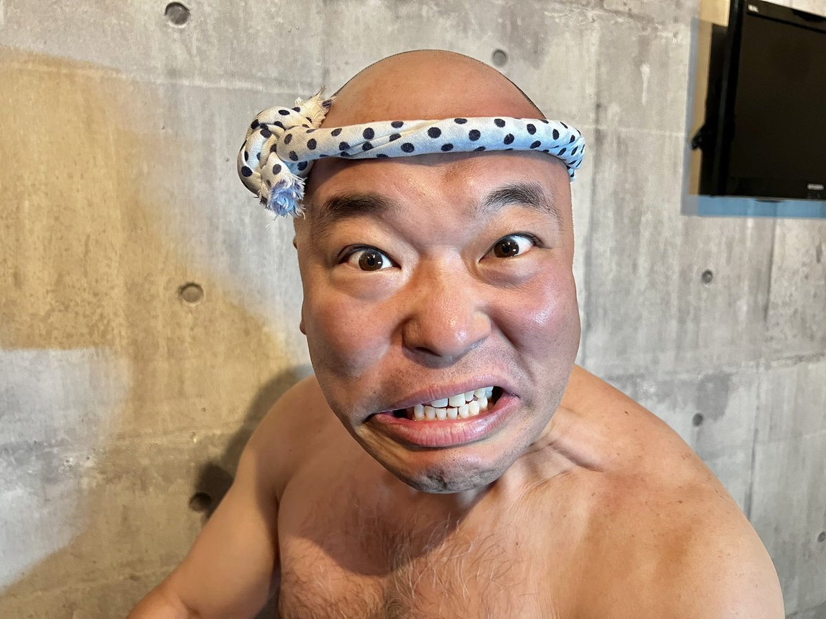 クールポコ 小野 まじめ