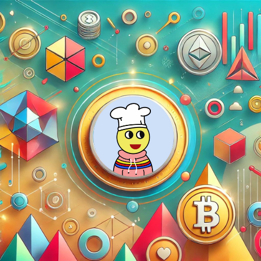 Collection_HCH's tweet photo. 🚀 Registration for $HCH Pre-sale is NOW OPEN! 🚀

🌟 Secure your tokens at 0.02 USDT each!
🎯 Goal: 1,000,000 HCH
📋 Fill the form to participate: https://t.co/l6q798xFgA

#Crypto #PreSale #HCH #GiveawayAlerts #TokenSale @CoinMarketCap @coingecko @kucoincom #opensea @Uniswap https://t.co/ks3VG9jwKt