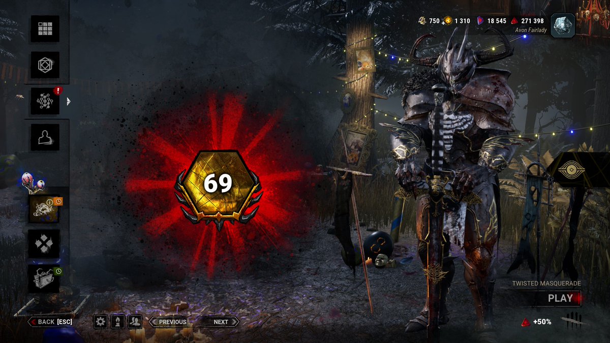 Nova_Conqueror tweet media