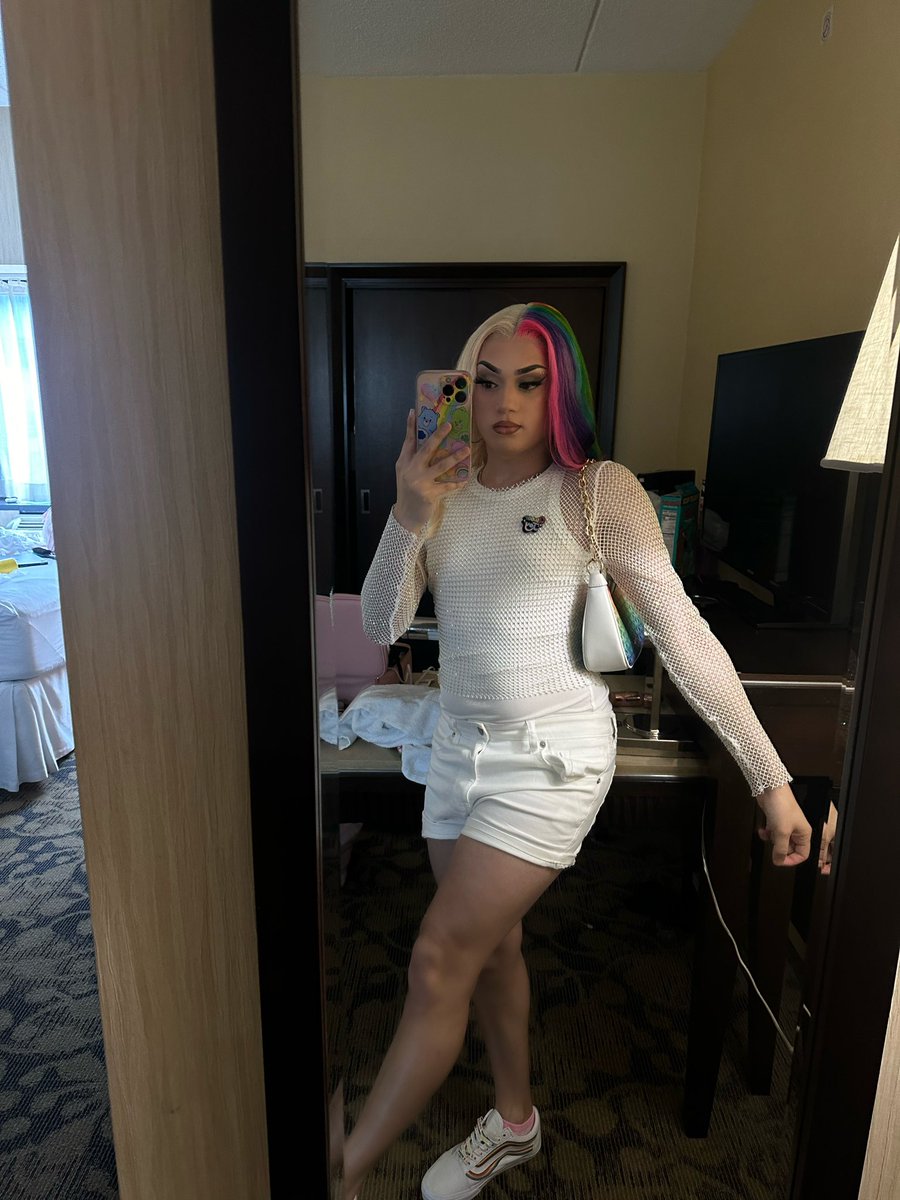 jasoncosmetics tweet media