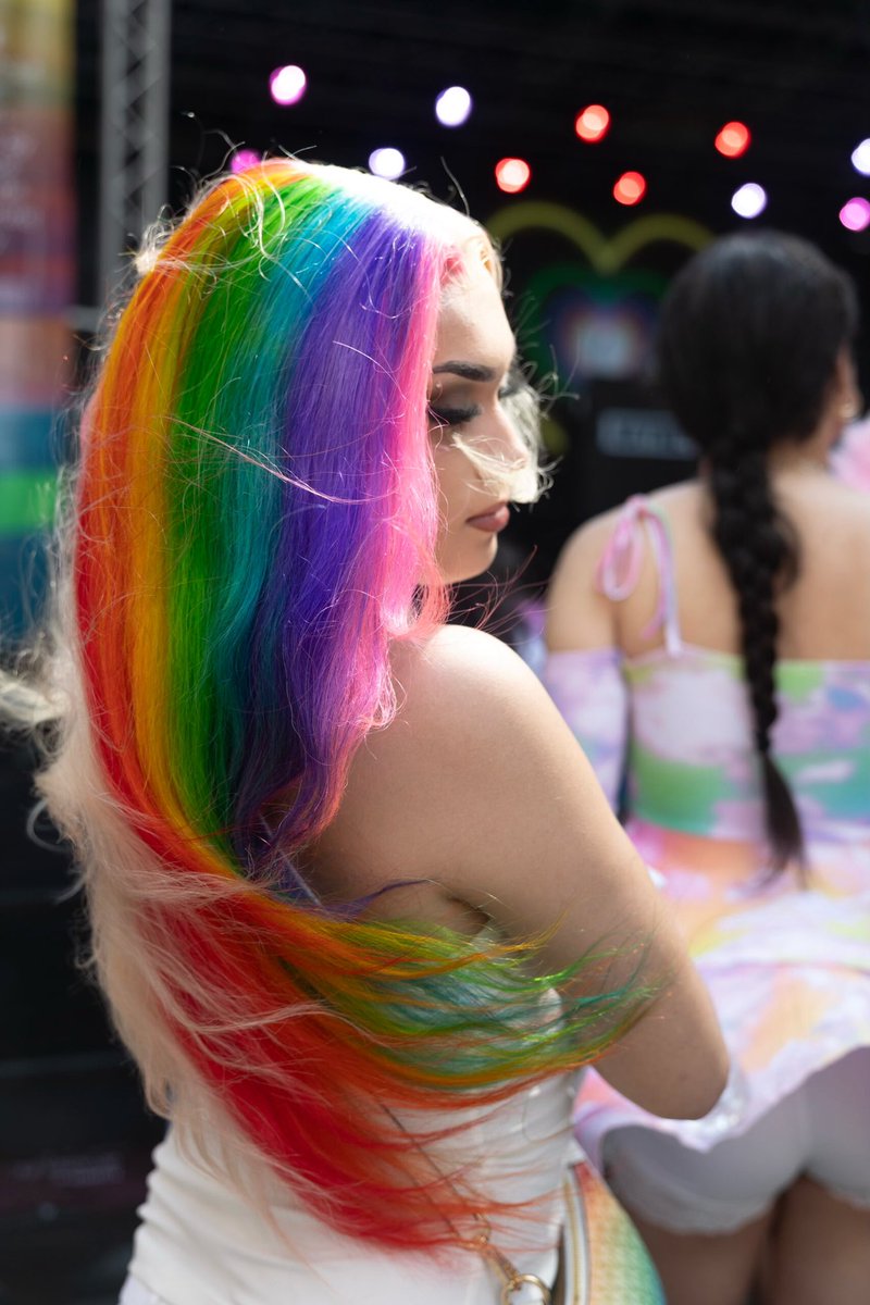 jasoncosmetics tweet media