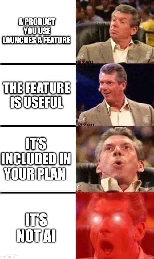 Gabriele Petronella 🦋 gabro27.bsky.social (@gabro27) on Twitter photo 