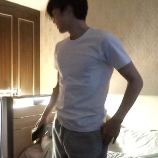 occursinmyh's tweet image. ทุกคนเงียบ