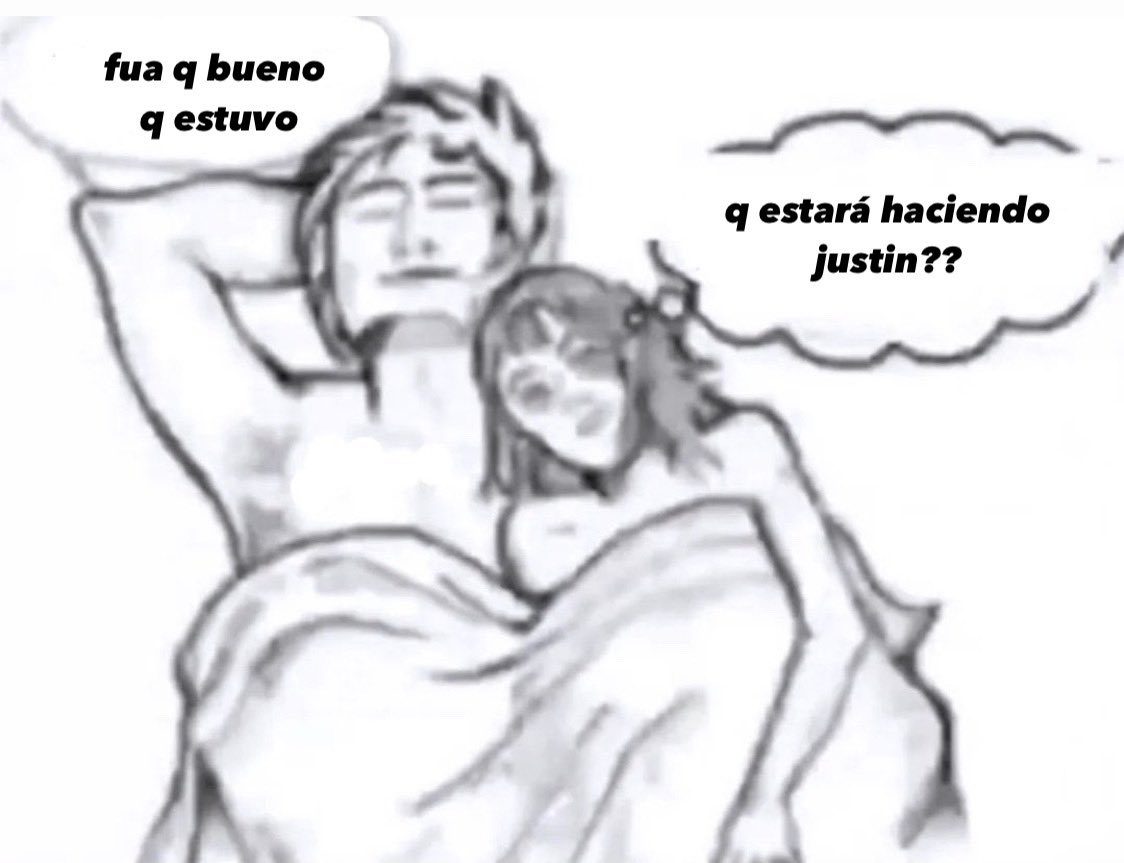 sasha (@flatlineuhl) on Twitter photo 