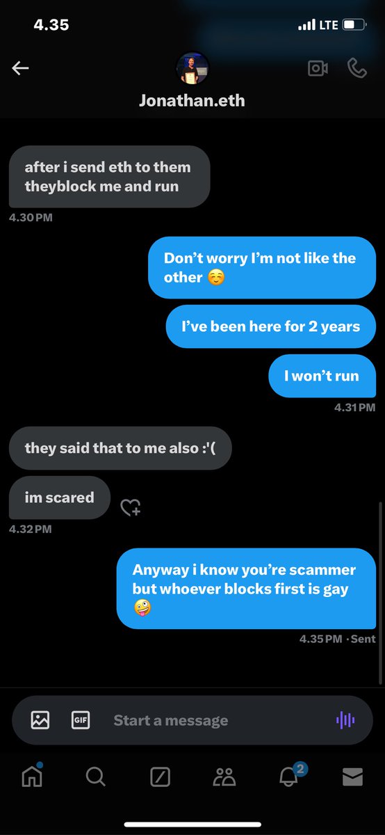 fir| 🎨📷 tweet media