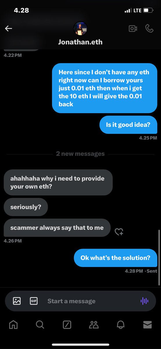 fir| 🎨📷 tweet media