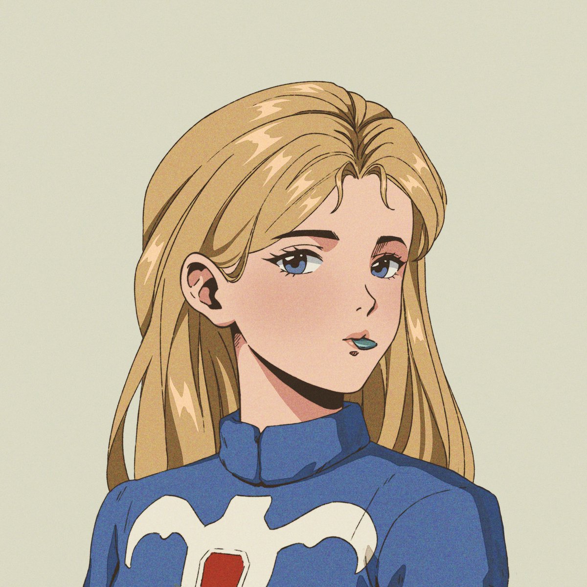 pokecolle_lab's tweet photo. Two new PERSONA PFP have been added.

You all know them, of course, right?

➡The Ghibli movie
もののけ姫Princess Mononoke" San
風の谷のナウシカNausicaa of the Valley of the Wind" Nausicaa

Which one is your favorite?

@Persona_Journey @HanaPersona_