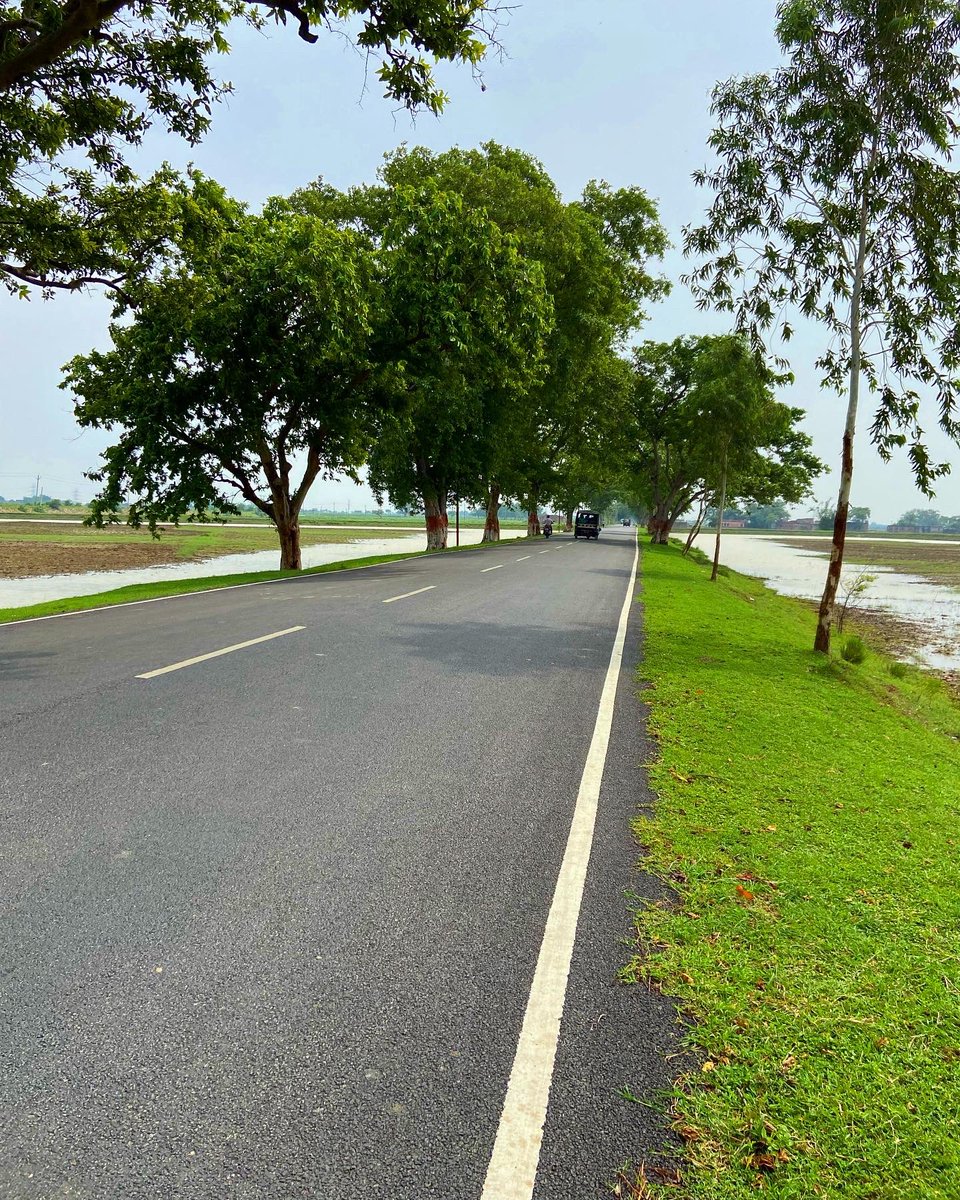 bhasa_magadh's tweet photo. औरंगाबाद के डग्गर 

Guess the Place Path???

#औरंगाबाद_जिला #औरंगाबाद_मगध #औरंगाबाद_बिहार #मगध #मगध_राज्य #मगही #मगही_भाषा #बिहार
#aurangabad #aurangabadjila #aurangabaddistrict #aurangabadmagadh #aurangabadbihar #magadh #magadhrajya #magadhstate #magahi #magahilanguage #Bihar https://t.co/xodcxqBgtq