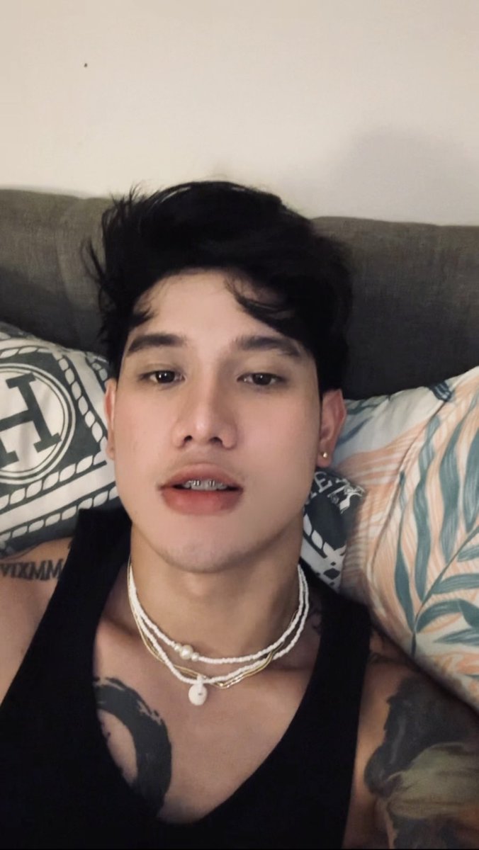 BriXxSilva's tweet photo. wlcmbck mnl. https://t.co/NHfVp36Vr4