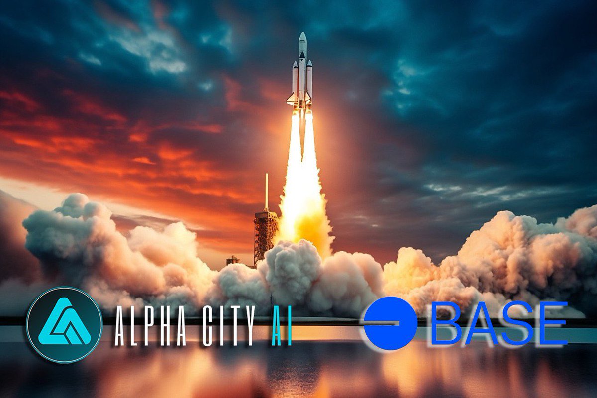 evodave1979's tweet image. Prepare for the upcoming groundbreaking launch of $AMETA, as it is set to revolutionize the space with its top-tier utility project. Launching on the Base Network, this project will undoubtedly soar above the competition. #AMETA #UtilityProject #BlockchainInnovation…