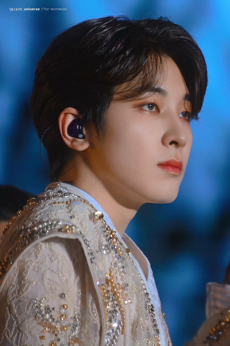 heybabydeul's tweet photo. my prince🤍 https://t.co/5BOBvp2I9k