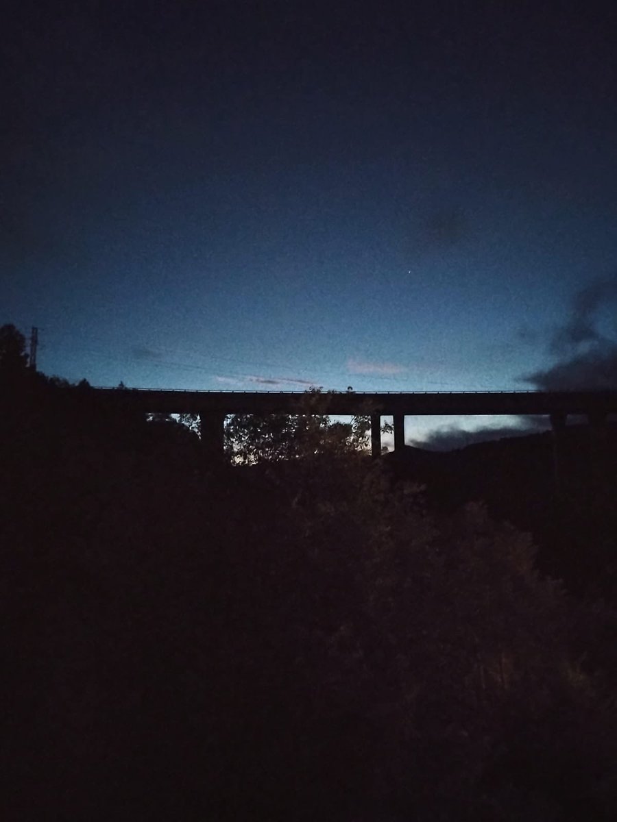 Berguedà i els Llobregat. Punt de cultura, aigua i teixit que evoluciona. 
KONVENT arriba:
De l’1 al 4 de juliol el Departament de Geografia de la Universitat de Girona i Farmamundi han organitzat l’Escola d’Estiu de Metodologies Ecofeministes Crítiques konvent.cat/escola-destiu-…