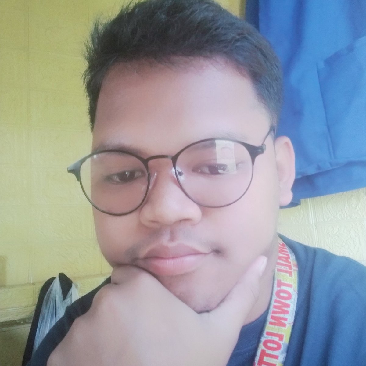 bert091400's tweet photo. #NewProfilePic https://t.co/cksZqCpmzU