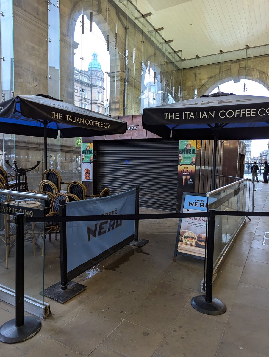 Matt Horne tweet media