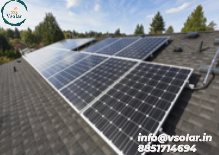 The whole idea of the solar project is to do something useful and replace dirty energy with clean energy.
info@vsolar.in 8851714694