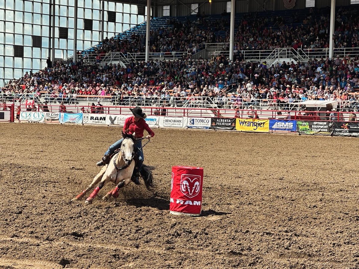 Alexander Prior tweet media