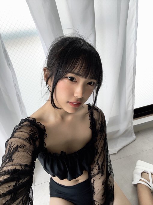 秋月柑七のTwitter画像3