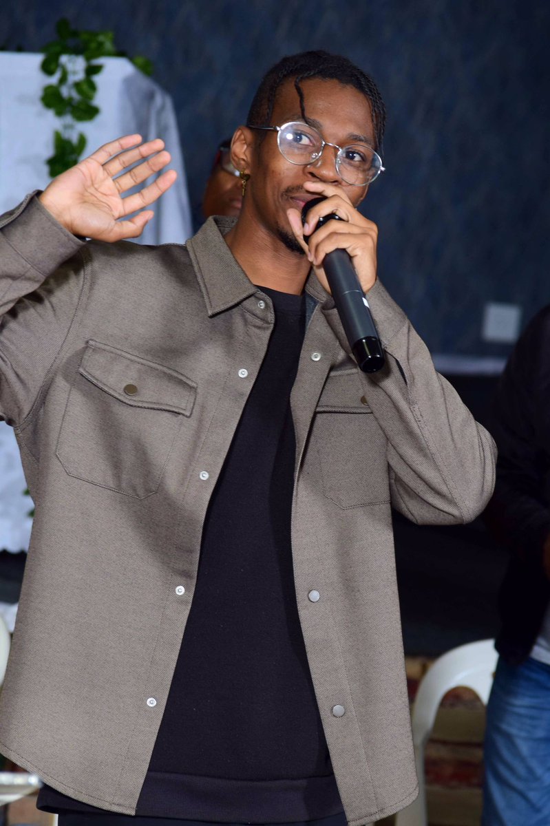 Happy Tuesday and enjoy the rest of the week