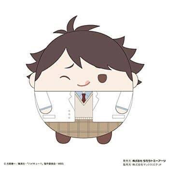 riririe_'s tweet photo. WTB LFS | PH

- Oikawa fuwakororin uniform ver
- Oikawa fuwakororin summer uniform ver

- Please dm me your offers huhu, mag iisang taon na ako nag hahanap ng ganto. Gusto ko lang pauwiin mga bochog ko 🥹 https://t.co/jVd8myArgL