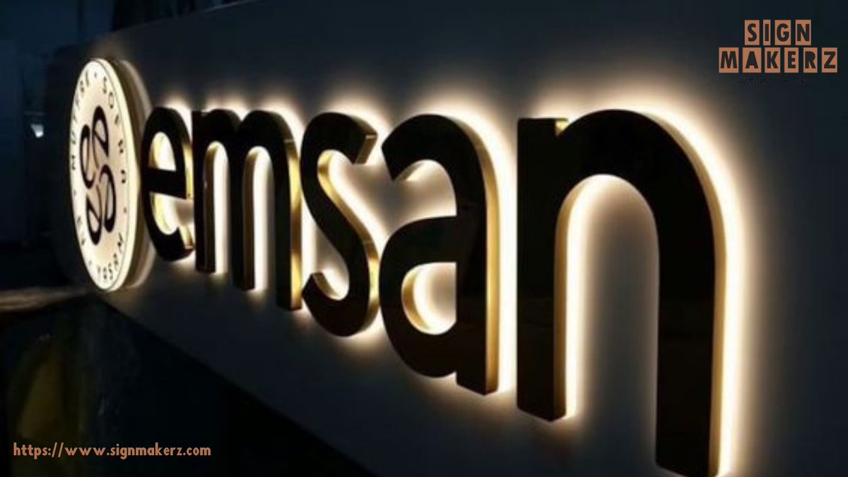 SignMakerz's tweet image. Your vision, our mission. Create unforgettable signs with Sign Makerz! 🌟 #SignMakerz#LEDSigns #WayfindingSigns #SignageGoals#SignageLove #SignageArt#SignageInspiration #MarketingSigns#StorefrontSigns #ExteriorSigns #InteriorSigns