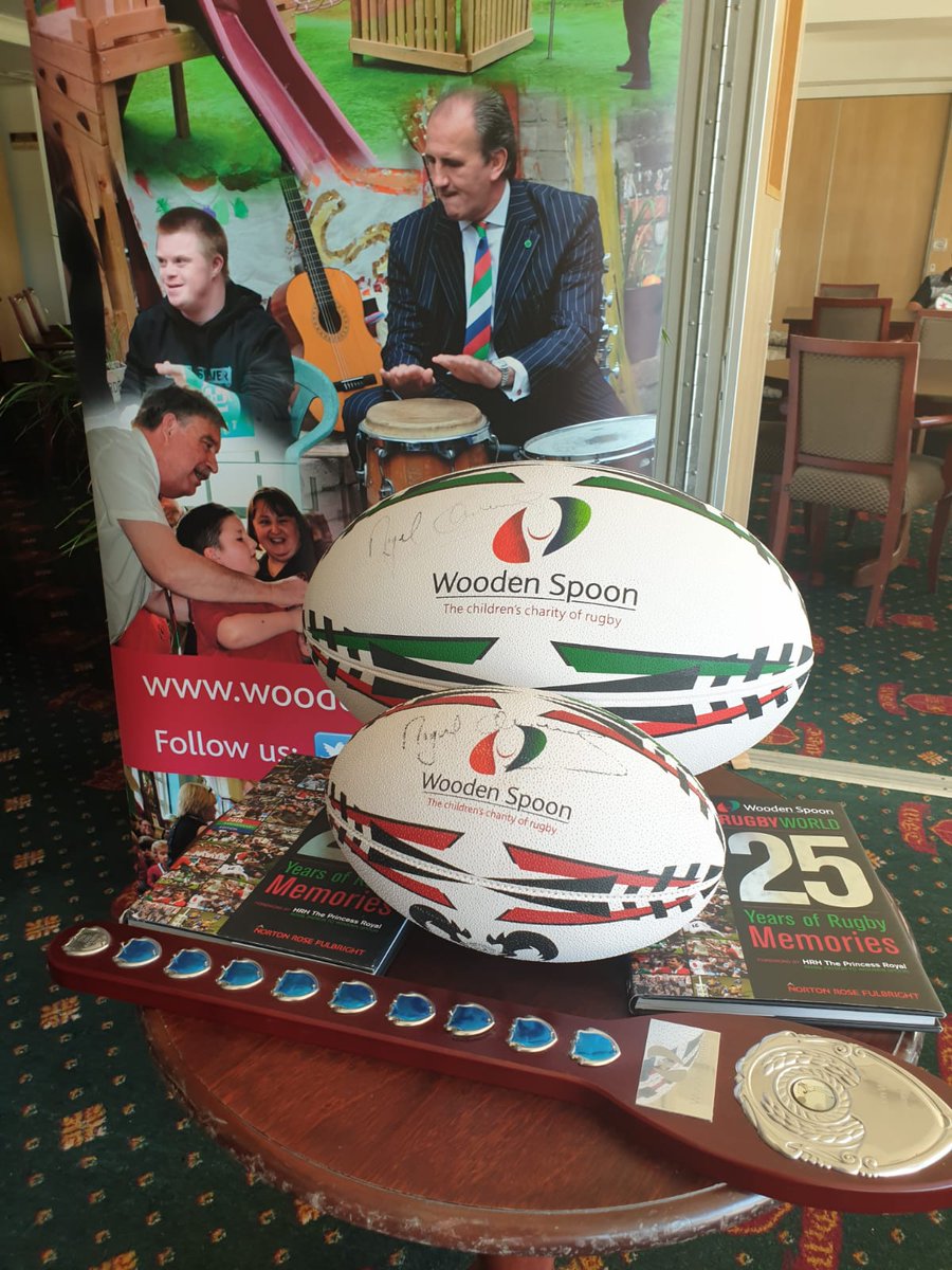 SpoonWales's tweet photo. Are you joining us on July 11th for our 2024 #SpoonGolf day? If you haven't signed up yet, hurry! https://t.co/KpOI0Y8ZwM https://t.co/9e8zcMrC5C