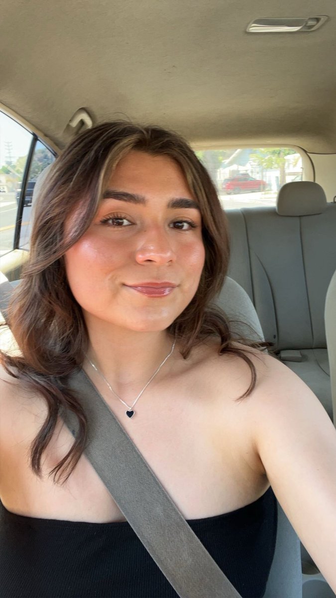 _gemmitaaa_'s tweet image. ☀️