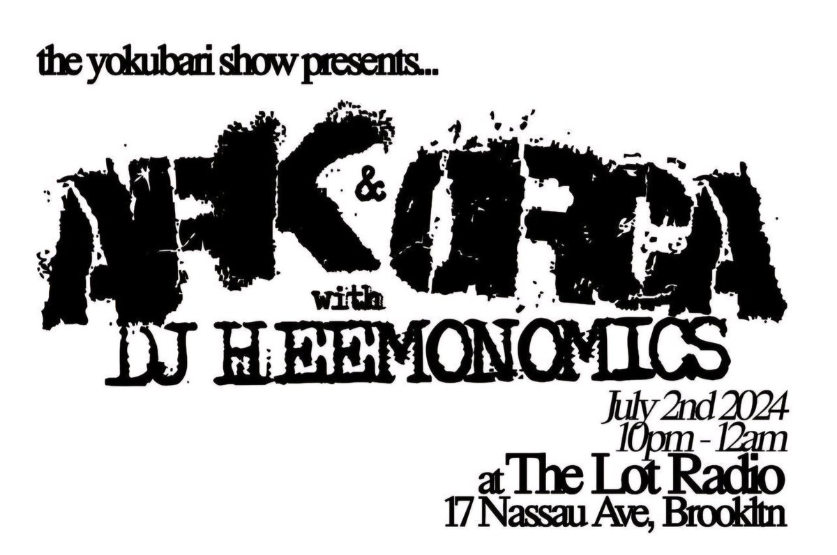 🦩afk🦩 tweet media