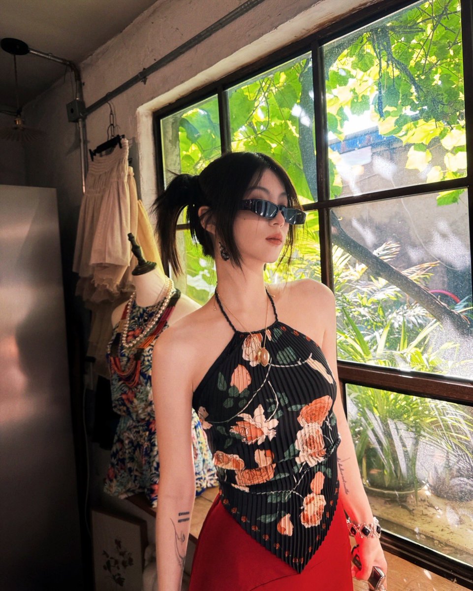 April1st tweet media