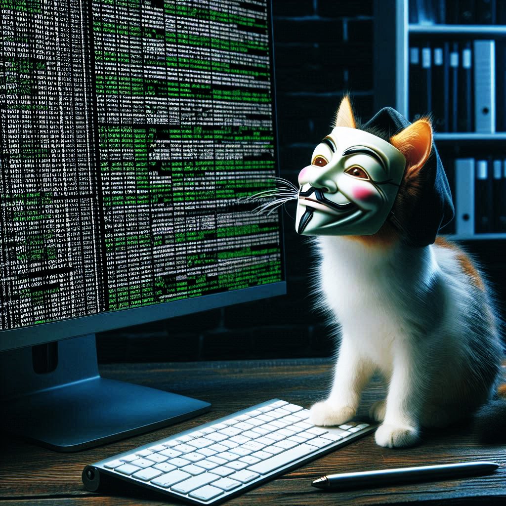 Night27McTrance's tweet photo. #stopanimalcruelty #STOPANIMALCRIME
#AnonymousCat #anonymoushackers
#STOPCatRemoval #STOPCatCRIME
#STOPCATABUSE https://t.co/wHTchZgB2w