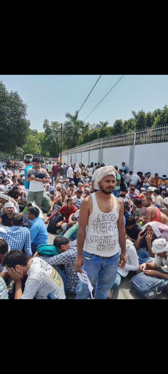 #69000_शिक्षकभर्ती_में_आरक्षण_घोटाला
#69000_शिक्षकभर्ती_में_आरक्षण_घोटाला
#69000_शिक्षकभर्ती_में_आरक्षण_घोटाला
#69000_शिक्षकभर्ती_में_आरक्षण_घोटाला
#69000_शिक्षकभर्ती_में_आरक्षण_घोटाला
#69000_शिक्षकभर्ती_में_आरक्षण_घोटाला
#69000_शिक्षकभर्ती_में_आरक्षण_घोटाला