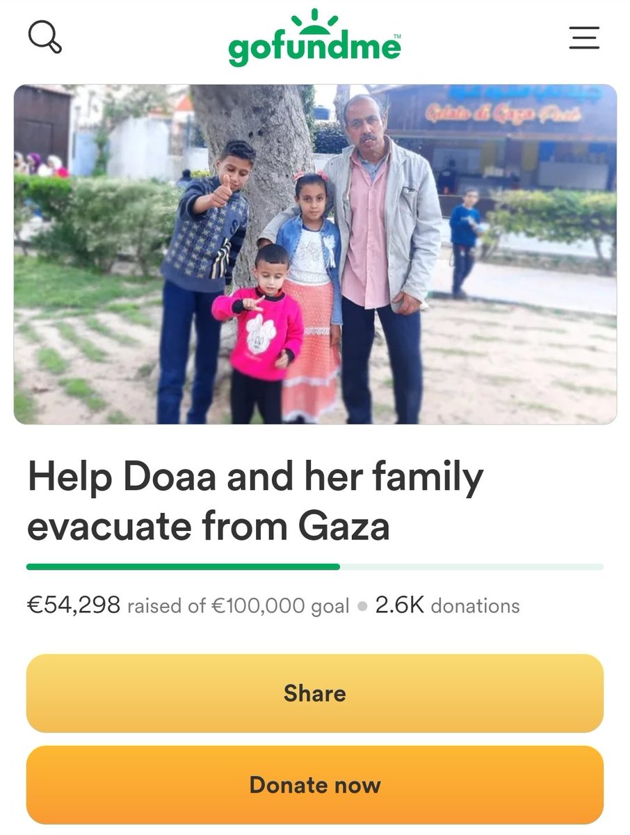 june_minyoongi's tweet photo. donations are moving slower on gfms. please boost them again!
https://t.co/6oUKdAjiif https://t.co/g5loMhc4om
