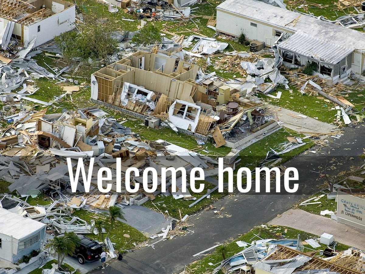 GoodTourism's tweet photo. Worried about #climatechange and associated #risks to property, American vacationers are growing reluctant to #travel far from home.
It’s the third “#GoodTourism” Insight by Herb Hiller.
https://t.co/iHPmDXZKJd
#climate #tourism #USA Cc @sunxprogram https://t.co/CsKcz0uKfH