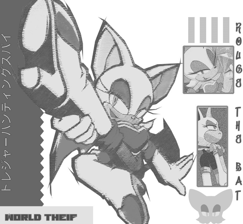 𝙏𝙀𝙈𝙋 𝙋𝙄𝙉 .