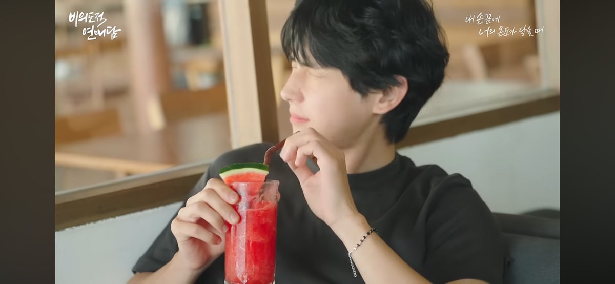 7월 🍅 (@july_tomato) / Posts / X