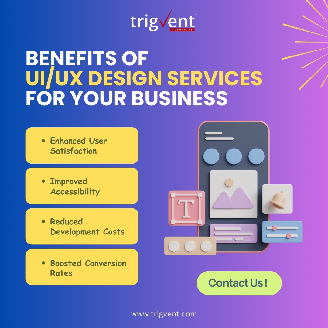 trigvent's tweet photo. Transform your digital products with Trigvent's expert UI/UX design. Easy navigation and superior engagement set you apart📷📷
.
.
.
digital marketing, ui/ux design
#softwaredeveloper #uidesign #uxdesign #digitalmarketing #service #engagement #follow #trendingpost #instagramreels https://t.co/bSlZkU4Lr5