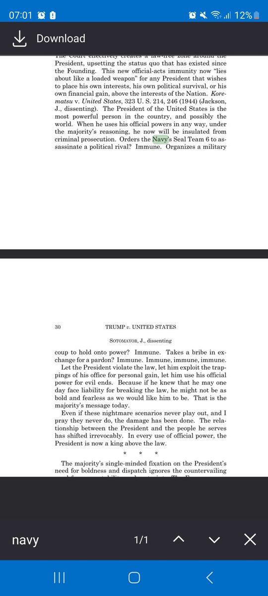 FranticFrog tweet media