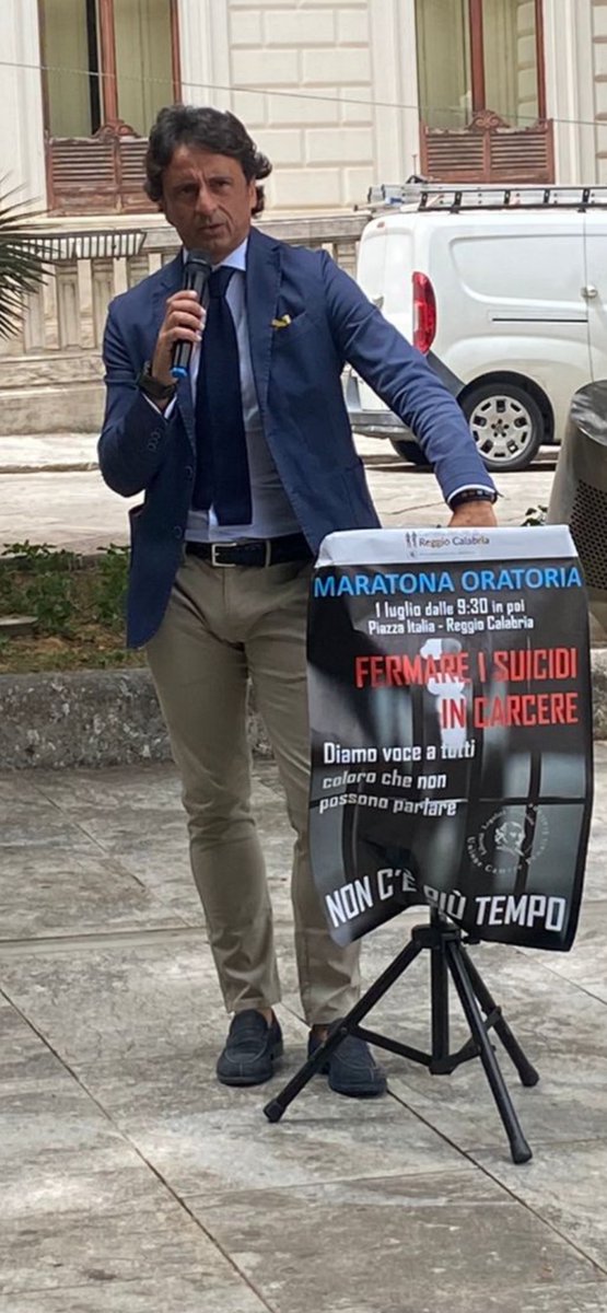 roccolombardo tweet media