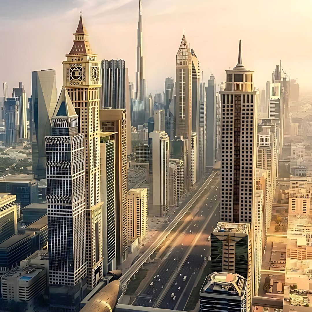 majiddevelopler's tweet photo. We're transforming the real estate landscape in the UAE with cutting-edge technology and a focus on community. Let's build a brighter future together!

#realestatedevelopment #sustainableliving #innovativetechnology #qualityconstruction #clientcentric #majiddevelopment https://t.co/PAD62F7K7f