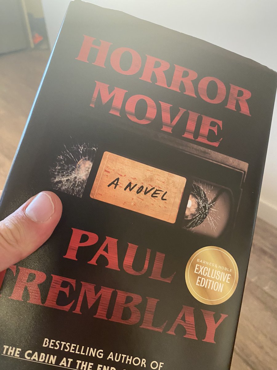 JoelCMcKay's tweet photo. Arrived in #Atlin late #CanadaDay evening. Tough being away from family, but what a privilege to travel here for work. Aaaaand @paulGtremblay latest has not disappointed - almost done. Nothing like #Horror while in remote #Canada https://t.co/U3tVT1lVsc