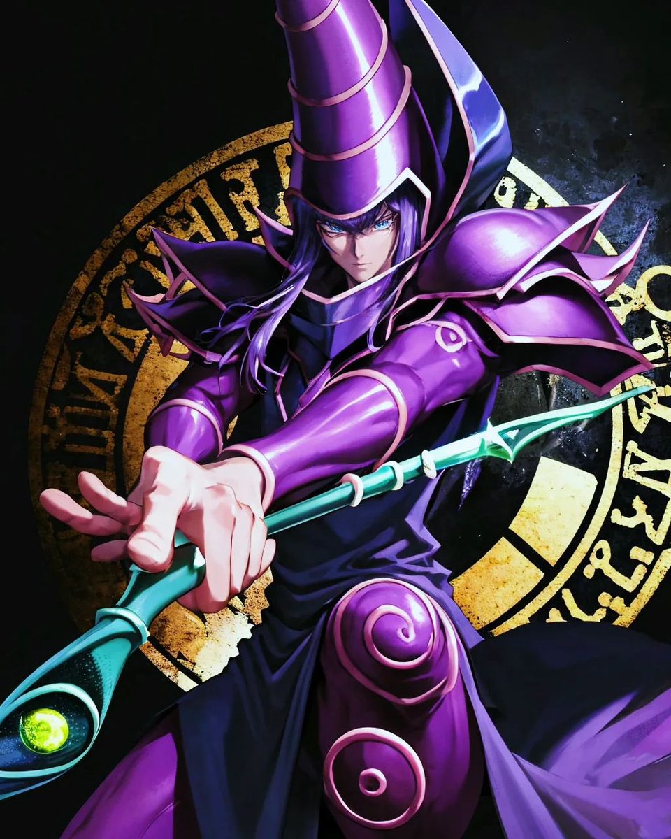 yugioh7's tweet photo. https://t.co/e8wFfgr1Py