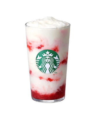 [RT] 시제트 작가님의
<서늘한 밤의 단편선> 출간!
고수위 삽화가 포함되어 있습니다.☺️

RT&amp;팔로우해주신 한 분께 <딸기 딜라이트 요거트 블렌디드 T>를 드립니다! (~7/22)

ridibooks.com/books/46290026…

키워드: #고수위 #씬중심 #더티토크 #하드코어 #초월적존재 #애증 #갑을관계 #추리미스터리스릴러