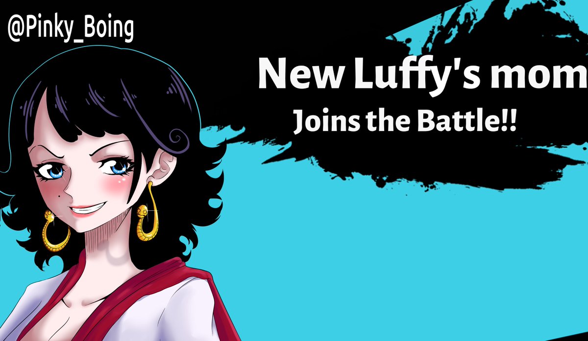 Pinky Boing tweet media